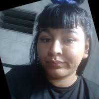 30+ "Jennifer Lezcano" profiles