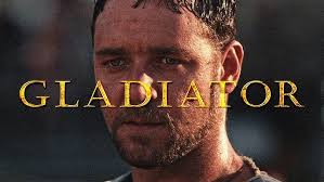 Gladiator