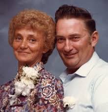 Edna Hite Obituary 2013