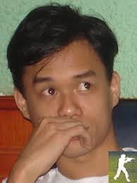 Cong Lawer Ambassador