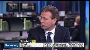 As is now broadly recognized, a combined extraordinary effort from the us fed, treasury and congress managed to prevent . How Long Will Chinese Growth Rates Decline For Bloomberg