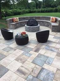 2019 Brick Paver Patio Ideas Pictures Photos Images In 2020 Patio Pavers Design Pavers Backyard Patio Stones