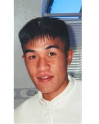 Dominico Dong Duc Dinh Obituary July 24, 2024