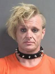 Having left school with no qualifications, friends, social skills, morals  or sense of humour, Kevin made a great Traffic Warden.