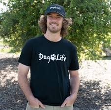 Image result for tbn:ANd9GcT9GTDvoeZslbTfRgc9SbtLfmHl15TvbB2vJ134_7_XnofUBeY3skxFMC8:https://www.doglife.sitew.com/fs/Root/5vdf8-5615663_chien_malade_sur_le_c_t_et_sur_fond_blanc.jpg