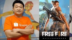 Total gaming aka ajju bhai is an indian gaming youtube personality known for playing a game known as garena free fire. How Much Free Fire Per Day Income Garena Free Fire History Free Fire Income Per Day Youtube
