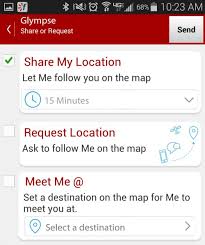 This app is best known for the following features and qualities: Why I Use Verizon Messaging App Instead Of The Default Messaging App On My Phone Vzwbuzz Bargainbriana