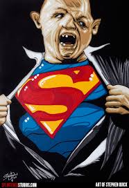 Daily lol pics funny pictures sloth from the goonies. Goonies Art Super Sloth Painting Art By Stephen Quick