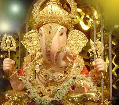 Image result for ganesh ji photos