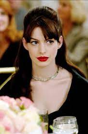 Meryl streep, anne hathaway, emily blunt and others. Nunca Estudiante Conspiracion Le Diable S Habille En Prada Actrice Tornillo Inutil Cuna