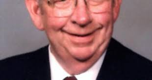 Everson, James C. "Jim"