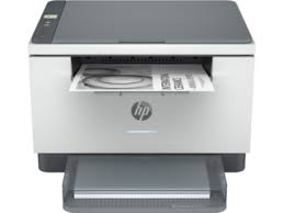 Hp laserjet 1100 seriesتعريف طابعه. Hp Laserjet Pro Multifunction Printer