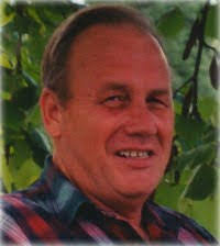 Freddie Bowers's Instagram, Twitter & Facebook