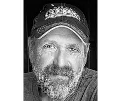 Daniel Drake Obituary (1957