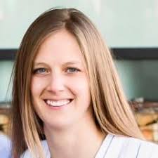 Brittany Dawn Potter obituary and life story