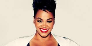 Maybe you would like to learn more about one of these? Celebrities With Last Name Scott Famousfix Com List