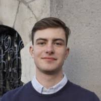 Robert Junge's Instagram, Twitter & Facebook