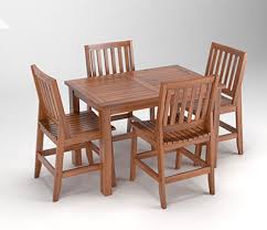 Position product name price hinge side. Teak Dining Furniture 4 Seater Dining Set 6 Seater Dining Set