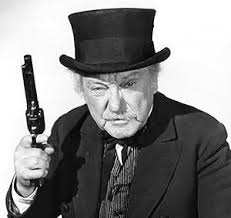 Tracey Roberts: Movies, TV, and Bio