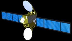 จรวด, พื้นที่, กำไร, เพิ่ม, เป้าหมาย. Space Technology à¹€à¸—à¸„à¹‚à¸™à¹‚à¸¥à¸¢ à¸­à¸§à¸à¸²à¸¨