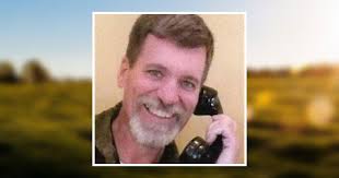 Robert "Danny" Daniel Windland Obituary April 23, 2015