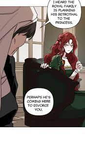 Read S1 Episode 1 - Under the Oak Tree | Manta in 2023 | Oak tree, Free  episodes online, Manga to read