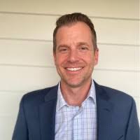 Bob Darrow Email & Phone Number