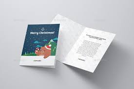 30 Greeting Card Mockup Design Template For Designers Graphic Cloud In 2020 Greeting Card Design Greeting Cards Greetings