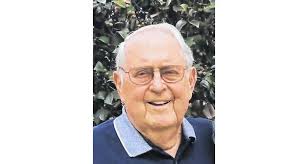 Lee Struble Obituary (1928