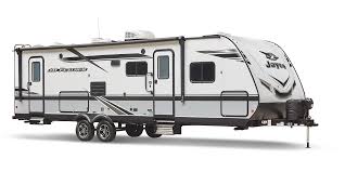 Check spelling or type a new query. 2021 Jay Feather Hybrid Lightweight Travel Trailer