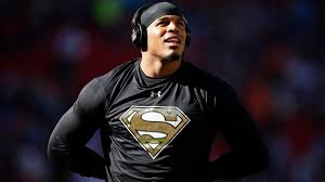 Cam newton coloring pages are a fun way for kids of all ages to develop creativity, focus, motor skills and color recognition. Ex Patriots Qb Cam Newton Says He Has Now Been Vaccinated And Hopes To Return To Nfl
