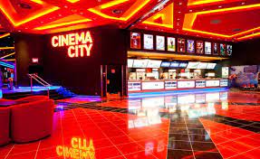 Maybe you would like to learn more about one of these? Lista Cinematografelor Pentru ConstanÈ›a Vivo