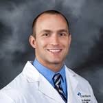 Cynthia Morrison, Nurse Practitioner