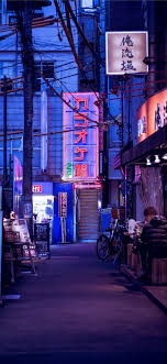 Shop from 1000+ unique posters on redbubble. Free Download The Tokyo Has Particularly Compelling Night Sights I Wallpaper Beaty You Iphone Wallpaper Tokyo Iphone Wallpaper Japan City Iphone Wallpaper