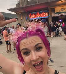 This is 29 🦄 #nofilter