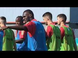 Belgium vs russia, euro 2020 live: R6egmchc P09ym