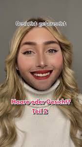 Mandy Hesse Mit Nina Spielen Part 2