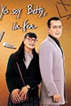 Mira el capítulo 28 de tu telenovela allá te espero, ver todas los capitulos online hd, allá te espero, rosa maría y david no tienen nada en común: Alla Te Espero Ver Serie Online Rcn Telenovelas Alla Te Espero Capitulos Para Ver Una Pelicula O Serie De Television Puedes Usar El Buscador En La Parte Superior O Seguir