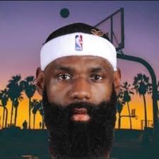 Carson Pyle (@pyleofcars)