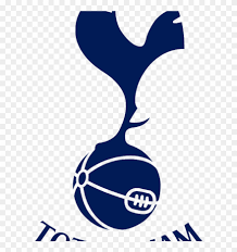 Последние твиты от tottenham hotspur (@spursofficial). Tottenham Hotspur Logo Transparent Png Stickpng Tottenham Logo Dream League Clipart 975427 Pinclipart