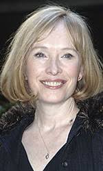 Cast completo del film Birdman