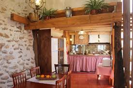 Casa en venta en mediona, urbanización font del bosc. Alquileres Vacacionales En Madrid