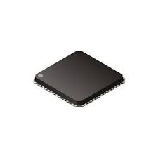 A wide variety of lfcsp options are available to you Analog Devices Adsp Bf592kcpz 2 Digital Signal Processor Lfcsp Price From Rs 458 Unit Onwards Specification And Features
