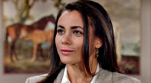 The Bold and the Beautiful Spoilers: Hope & Carter's Reputation Ruined -  Daphne's Perfume Has An Evil Secret? | Celeb Dirty Laundry