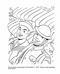 A coloring book is an outstanding buddy for a young kid throughout trip or rainy days as quickly as the child is locked indoors. Civil War Coloring Pages Coloring Home