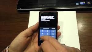 How to flash nokia 6300 rm 217 for unlock remove security code reset all setting by tahir tech tv. Como Liberar El Telefono Nokia 6300 Liberar Tu Movil Es