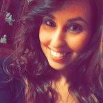 Brittany Mcmahan's Instagram, Twitter & Facebook