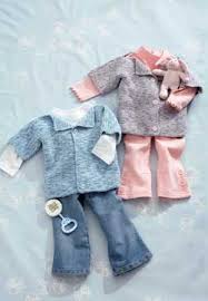 Knittingpattern #knittingstitchpattern #knittingdesign easy and beautiful knitting pattern for baby sweater / ladies sweater. Easy Baby Cardigan Knitting Pattern Favecrafts Com