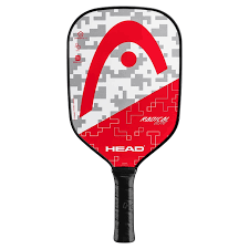 Check spelling or type a new query. Radical Elite Composite Pickleball Paddle By Head Check Out Our Free Ship Offer