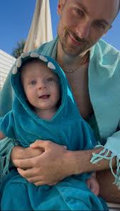 Carlo Michel Giordano (@avv.carlomichelgiordano) • Instagram photos and  videos